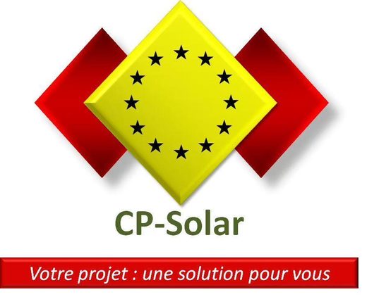 CP-Solar